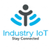 Industry IoT