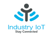 Industry IoT